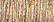 3250 Aventurine Kreinik Ribbon (1/16")