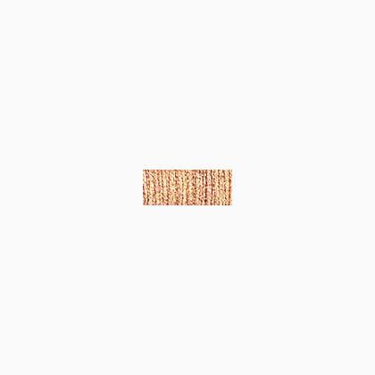 3270 Amber Kreinik Ribbon (1/16\")
