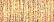 3280 Citrine Kreinik Ribbon (1/16")