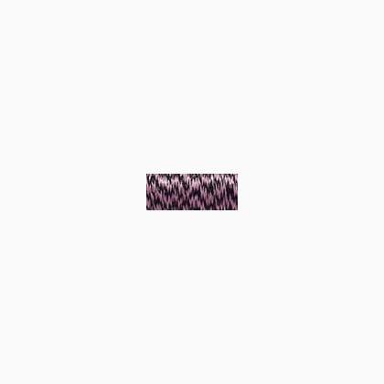 4507 Salmon Kreinik Ribbon (1/16\")