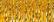 5815 Golden Chardonnay Kreinik Ribbon (1/16")