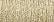 002C Gold Cord Kreinik Ribbon (1/8")