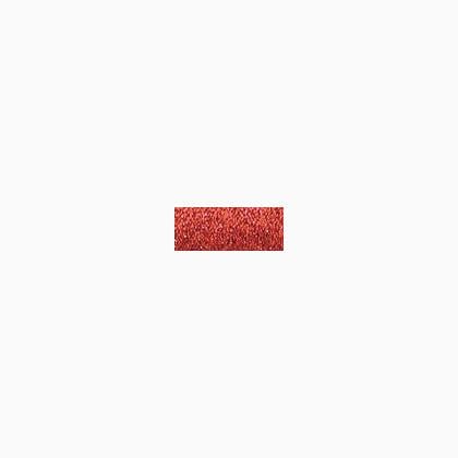 003 Red Kreinik Ribbon (1/8\")
