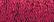 003V Vintage Red Kreinik Ribbon (1/8")