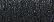 005 Black Kreinik Ribbon (1/8")