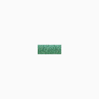 008 Green Kreinik Ribbon (1/8\")
