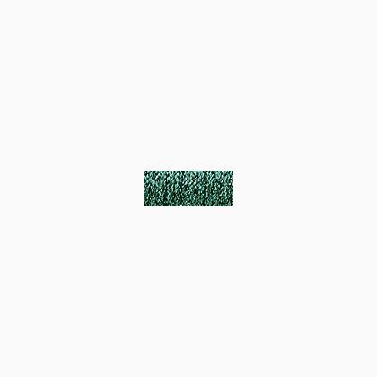 009HL Emerald High Lustre Kreinik Ribbon (1/8\")