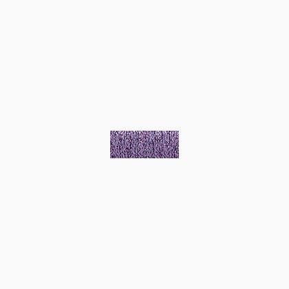 012 Purple Kreinik Ribbon (1/8\")