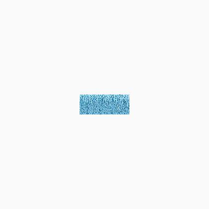 014HL Sky Blue High Lustre Kreinik Ribbon (1/8\")
