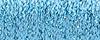 014HL Sky Blue High Lustre Kreinik Ribbon (1/8")