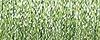 015 Chartreuse Kreinik Ribbon (1/8")