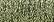 015HL Chartreuse High Lustre Kreinik Ribbon (1/8")