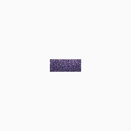 026 Amethyst Kreinik Ribbon (1/8\")