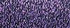 026 Amethyst Kreinik Ribbon (1/8")
