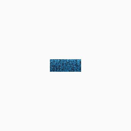 033 Royal Blue Kreinik Ribbon (1/8\")