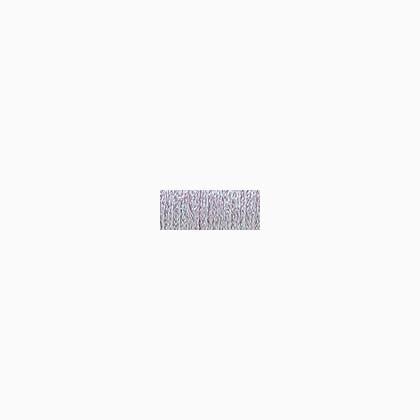 093 Star Mauve Kreinik Ribbon (1/8\")