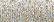 102 Vatican Gold Kreinik Ribbon (1/8")