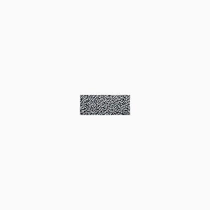 105C Antique Silver Cord Kreinik Ribbon (1/8\")