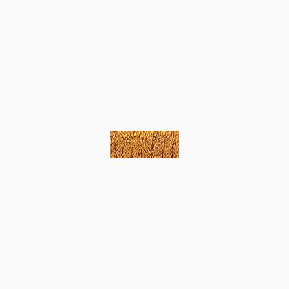 150V Vintage Amber Kreinik Ribbon (1/8\")
