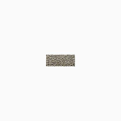 205C Antique Gold Cord Kreinik Ribbon (1/8\")