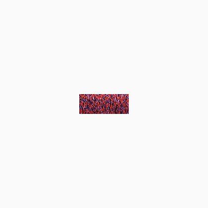 326 Hibiscus Kreinik Ribbon (1/8\")