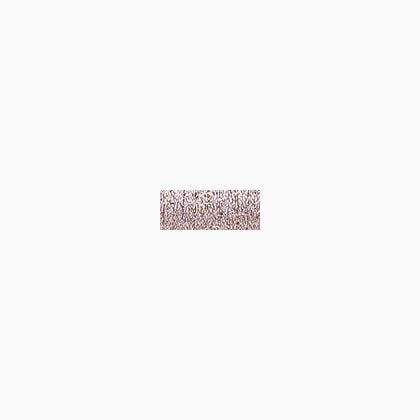713 Pink Mauve Kreinik Ribbon (1/8\")