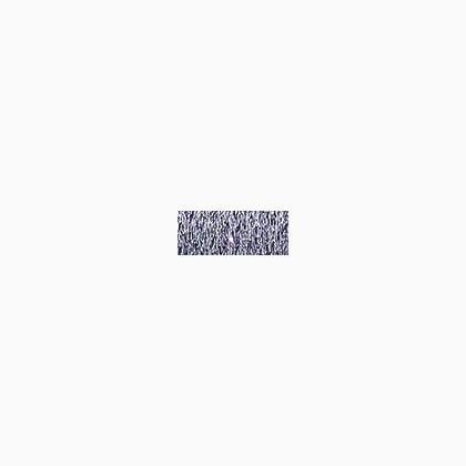 1223 Passion Plum Kreinik Ribbon (1/8\")