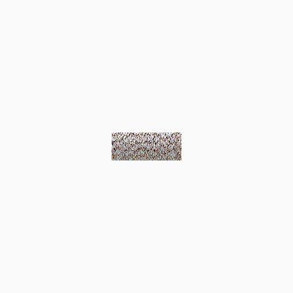 3221 Heliodor Kreinik Ribbon (1/8\")