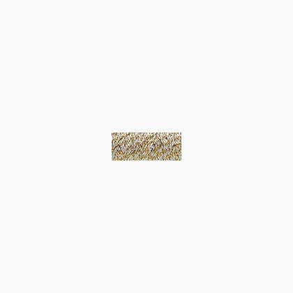 3228 Topaz Kreinik Ribbon (1/8\")