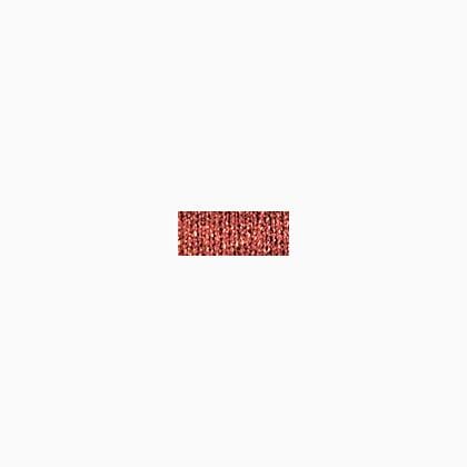 3503 Red Flamenco Kreinik Ribbon (1/8\")