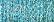 3514 Blue Merengue Kreinik Ribbon (1/8")
