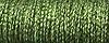 4011V Vintage Viridian Kreinik Ribbon (1/8")