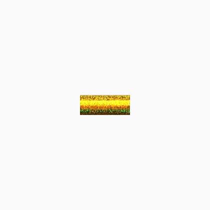 028L Solar Flair Kreinik Ribbon (1/8\")