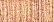3270 Amber Kreinik Ribbon (1/8")