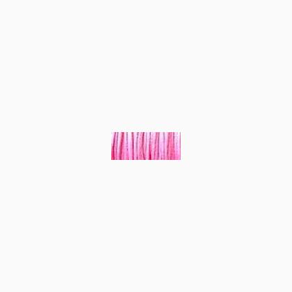 5500 Pink Lemonade Kreinik Ribbon (1/8\")