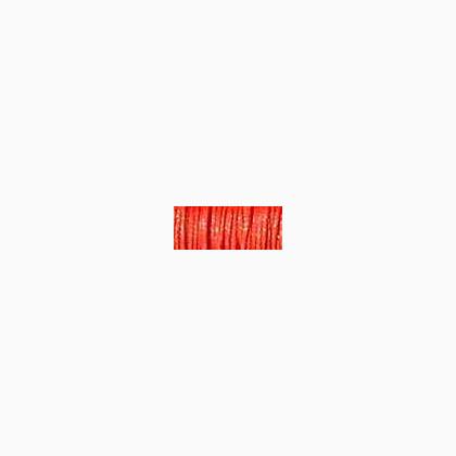 5510 Persimmon Kreinik Ribbon (1/8\")