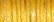 5520 Ginger Kreinik Ribbon (1/8")