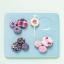Petites coutures faciles