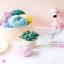 Atelier Crochet - Adorables animaux