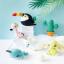 Atelier Crochet - Adorables animaux