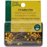 Super Strong Quilting Pins