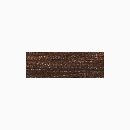 Fyre Werks Soft Touch FT2 - Chocolate