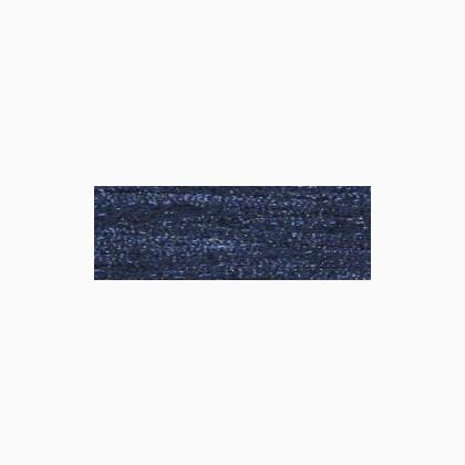 Fyre Werks Soft Touch FT5 - Navy Blue