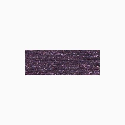 Fyre Werks Soft Touch FT8 - Dark Violet