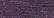 Fyre Werks Soft Touch FT8 - Dark Violet