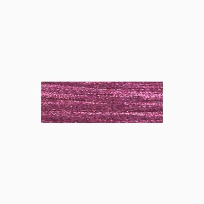 Fyre Werks Soft Touch FT9 - Rose