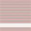 Kitchen towel - Camargue - Red