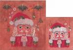 Christmas Eve Nutcracker