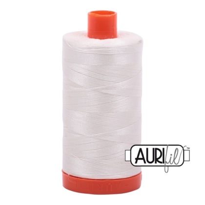 50/Ne Large #6722