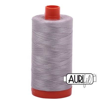 50/Ne Large #6727
